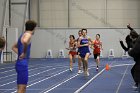 Track & Field Wheaton Invitational  Wheaton College Men’s Track & Field compete at the Wheaton invitational. - Photo By: KEITH NORDSTROM : Wheaton, Track